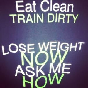 Meet your Posher, Nicki